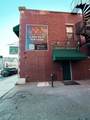 353 Washington Street - Photo 1