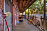 46 Saxton St - Photo 10