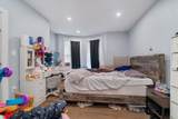 46 Saxton St - Photo 13