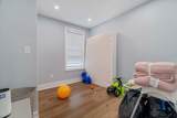 46 Saxton St - Photo 16