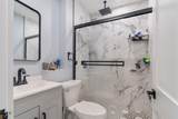 46 Saxton St - Photo 21