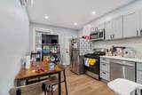 46 Saxton St - Photo 4