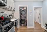 46 Saxton St - Photo 5