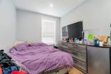 46 Saxton St - Photo 8