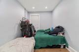 46 Saxton St - Photo 9