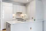 133 Seaport Blvd - Photo 11