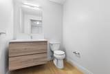 133 Seaport Blvd - Photo 15