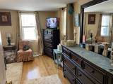 84 Lake Road - Photo 10
