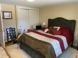 84 Lake Road - Photo 12