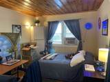 84 Lake Road - Photo 14