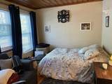 84 Lake Road - Photo 16