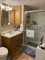 84 Lake Road - Photo 18