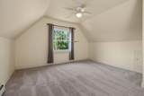 177 Main St - Photo 19