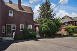 177 Main St - Photo 26