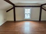 15 Hamilton Street - Photo 8