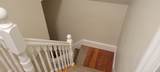85 Kaposia St - Photo 12