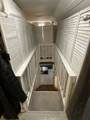 626 Elm Street - Photo 14