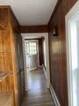 79 West Central Street - Photo 7