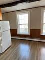 79 West Central Street - Photo 9