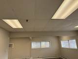 75 Middlesex Ave - Photo 3