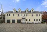 28 Middle Street - Photo 5