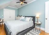 39 Gardner Street - Photo 10