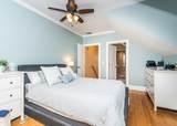 39 Gardner Street - Photo 11