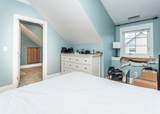 39 Gardner Street - Photo 12