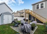 39 Gardner Street - Photo 19