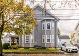 39 Gardner Street - Photo 2