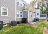 39 Gardner Street - Photo 20