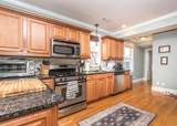 39 Gardner Street - Photo 4