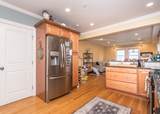 39 Gardner Street - Photo 5