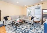 39 Gardner Street - Photo 6