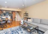 39 Gardner Street - Photo 7