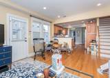 39 Gardner Street - Photo 8