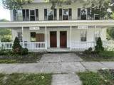 4031-4037 Pleasant Street - Photo 1