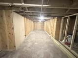 115 Ferry Street - Photo 10