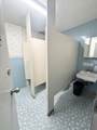 115 Ferry Street - Photo 8