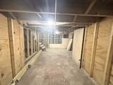 115 Ferry Street - Photo 9