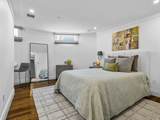 5 Joy Street - Photo 26