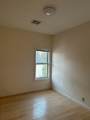 176 Columbia St. - Photo 4