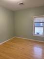 176 Columbia St. - Photo 5