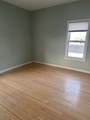 176 Columbia St. - Photo 7