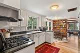 11 Nantucket Road - Photo 10