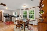 11 Nantucket Road - Photo 12