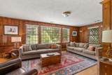 11 Nantucket Road - Photo 14