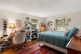 11 Nantucket Road - Photo 17