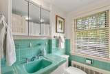 11 Nantucket Road - Photo 18