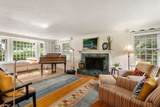 11 Nantucket Road - Photo 6
